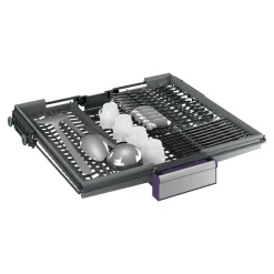 BEKO Zmywarka 60 BDIN36532