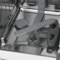 Zmywarki|BEKO Zmywarka 45 BDIS38041Q