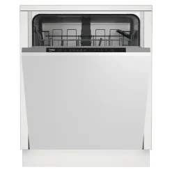 Zmywarki|BEKO Zmywarka 60 DIN35321