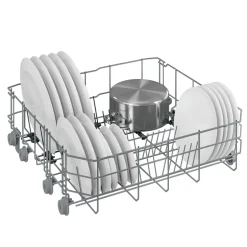 Zmywarki|BEKO Zmywarka 60 DIN35321