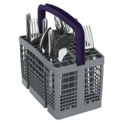 Zmywarki|BEKO Zmywarka 60 DIN35321