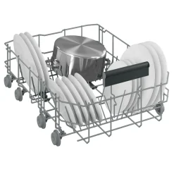 BEKO Zmywarka 45 DIS48020