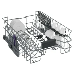 BEKO Zmywarka 45 DIS48020