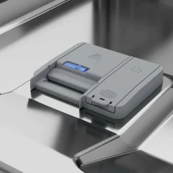 BEKO Zmywarka 45 DIS48020