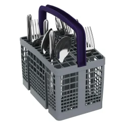 BEKO Zmywarka 45 DIS48020