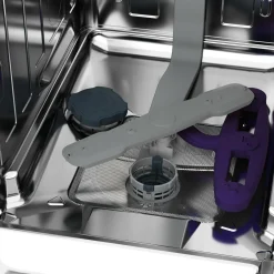 BEKO Zmywarka 45 DIS48020