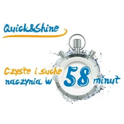 BEKO Zmywarka 45 DIS48020