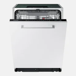 SAMSUNG Zmywarka do pełnej zabudowy szerokość 60 cm DW60A6092IB/EO