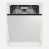 Zmywarki|BEKO Zmywarka do zabudowy 60 BDIN38640D