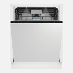 Zmywarki|BEKO Zmywarka do zabudowy 60 BDIN38640D