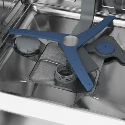 Zmywarki|BEKO Zmywarka do zabudowy 60 BDIN38640D