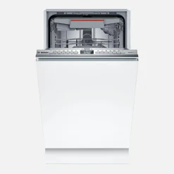 BOSCH Zmywarka do zabudowy 45 seria 4 SPT4EMX24E