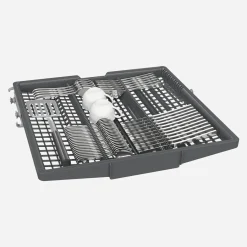 Siemens Zmywarka szerokość 60 cm SN73HX14CE