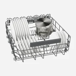 Siemens Zmywarka szerokość 60 cm SN73HX14CE