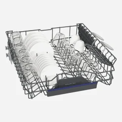 Siemens Zmywarka szerokość 60 cm SN73HX14CE