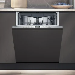 Siemens Zmywarka szerokość 60 cm SN73HX14CE