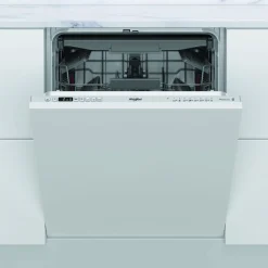 Zmywarki|WHIRLPOOL Zmywarka WIC 3C34 PFE S