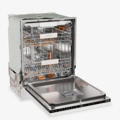 Zmywarki|Gorenje Zmywarka Wi-Fi szerokość 60 cm GV673B66