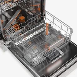 Zmywarki|Gorenje Zmywarka Wi-Fi szerokość 60 cm GV673B66