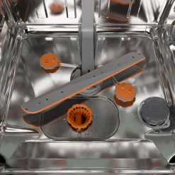 Zmywarki|Gorenje Zmywarka Wi-Fi szerokość 60 cm GV673B66