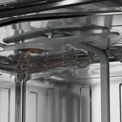 Zmywarki|Gorenje Zmywarka Wi-Fi szerokość 60 cm GV673B66