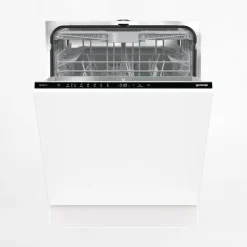Zmywarki|Gorenje Zmywarka ze sterowaniem Wi-Fi GV16D5 60 cm