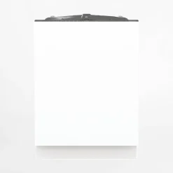 Zmywarki|Gorenje Zmywarka ze sterowaniem Wi-Fi GV16D5 60 cm