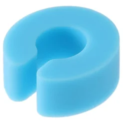 Znaczniki kieliszków do wina MIX